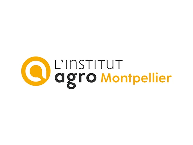 Agro mon