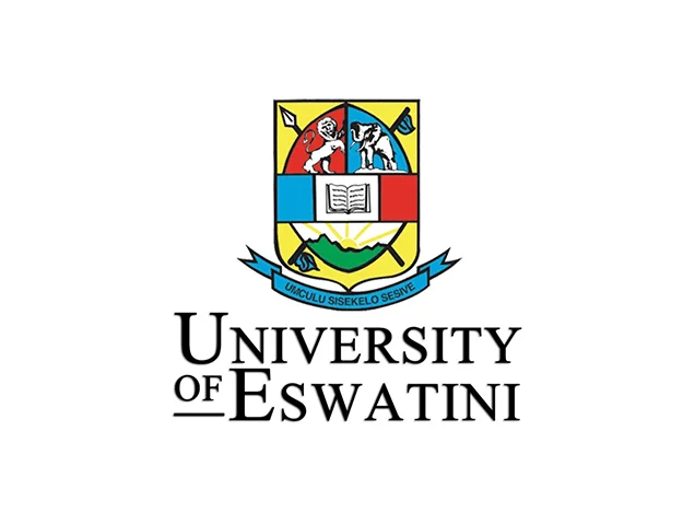 ESWATINI