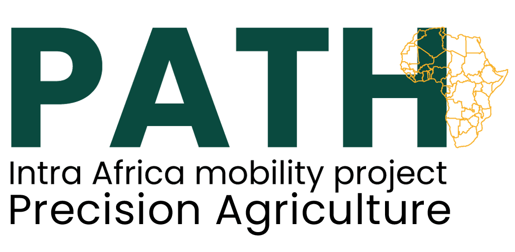 Logo-path_Precision Agriculture