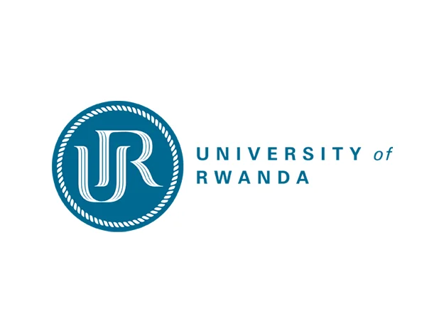 U rwanda