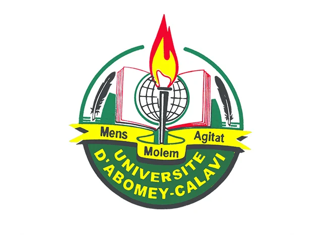 UAC