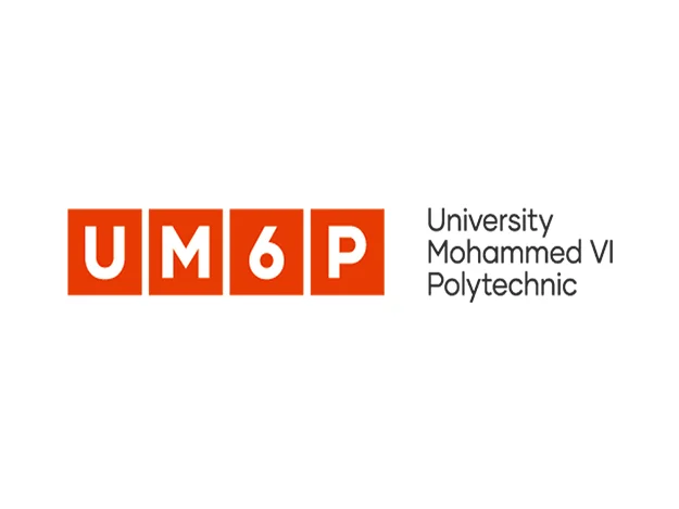 UM6P