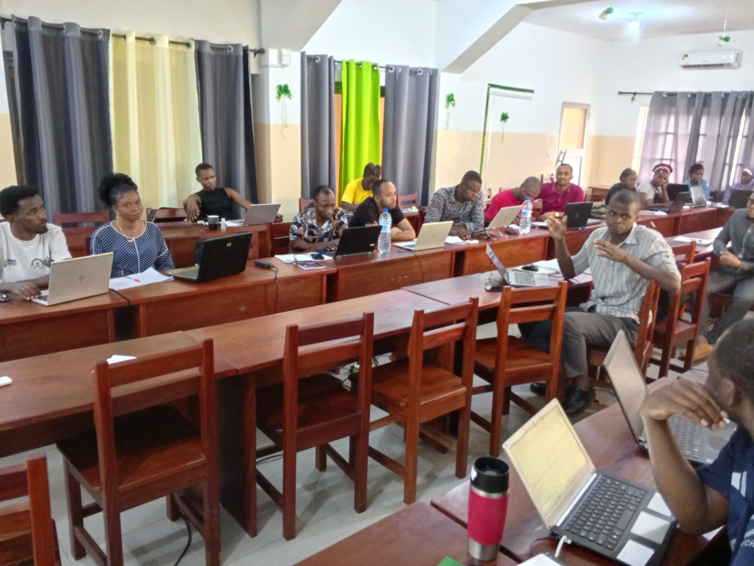 WhatsApp Image 2025-04-22 at 8.47.00 AM