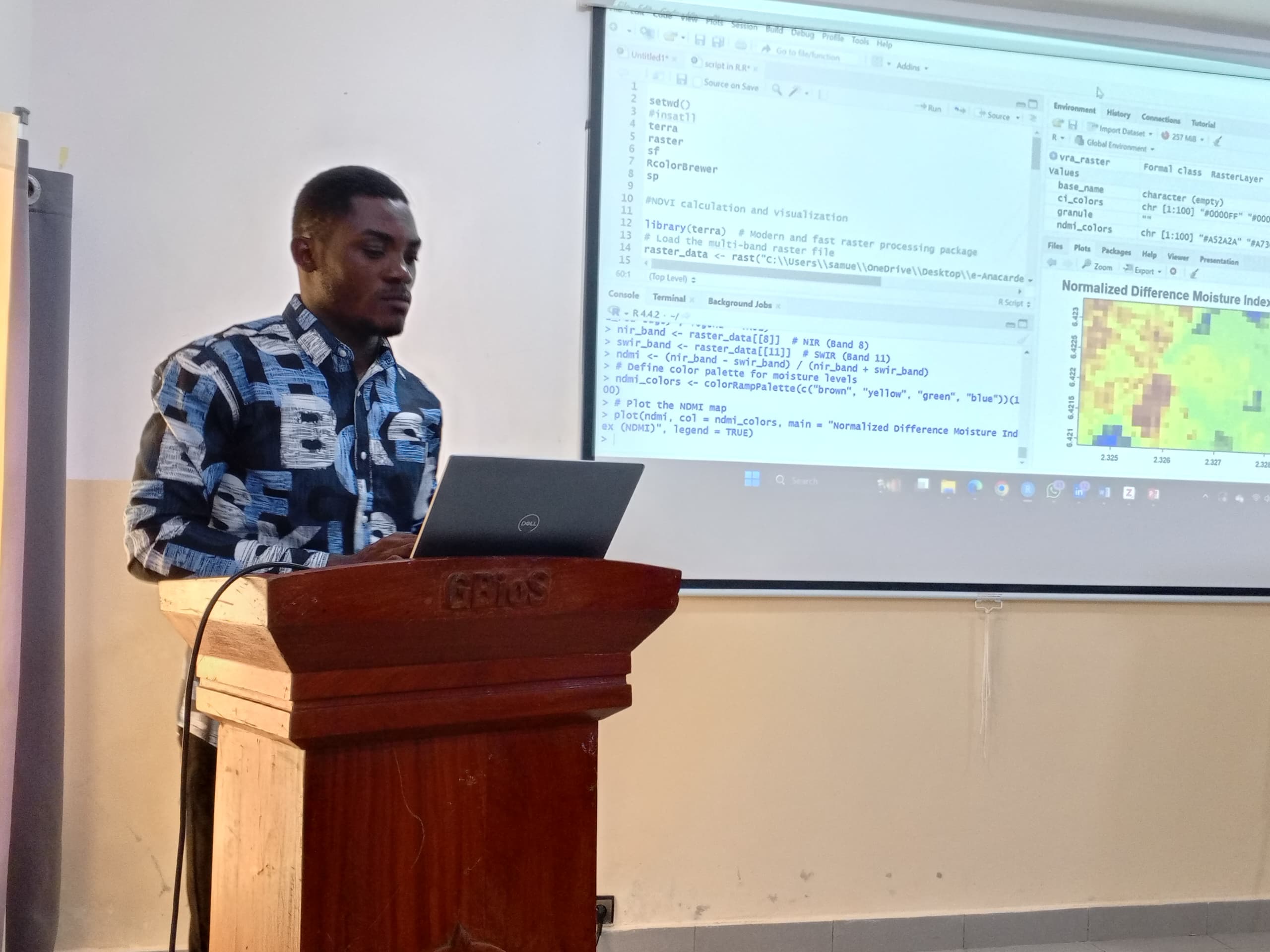 WhatsApp Image 2025-04-22 at 8.47.01 AM (1)