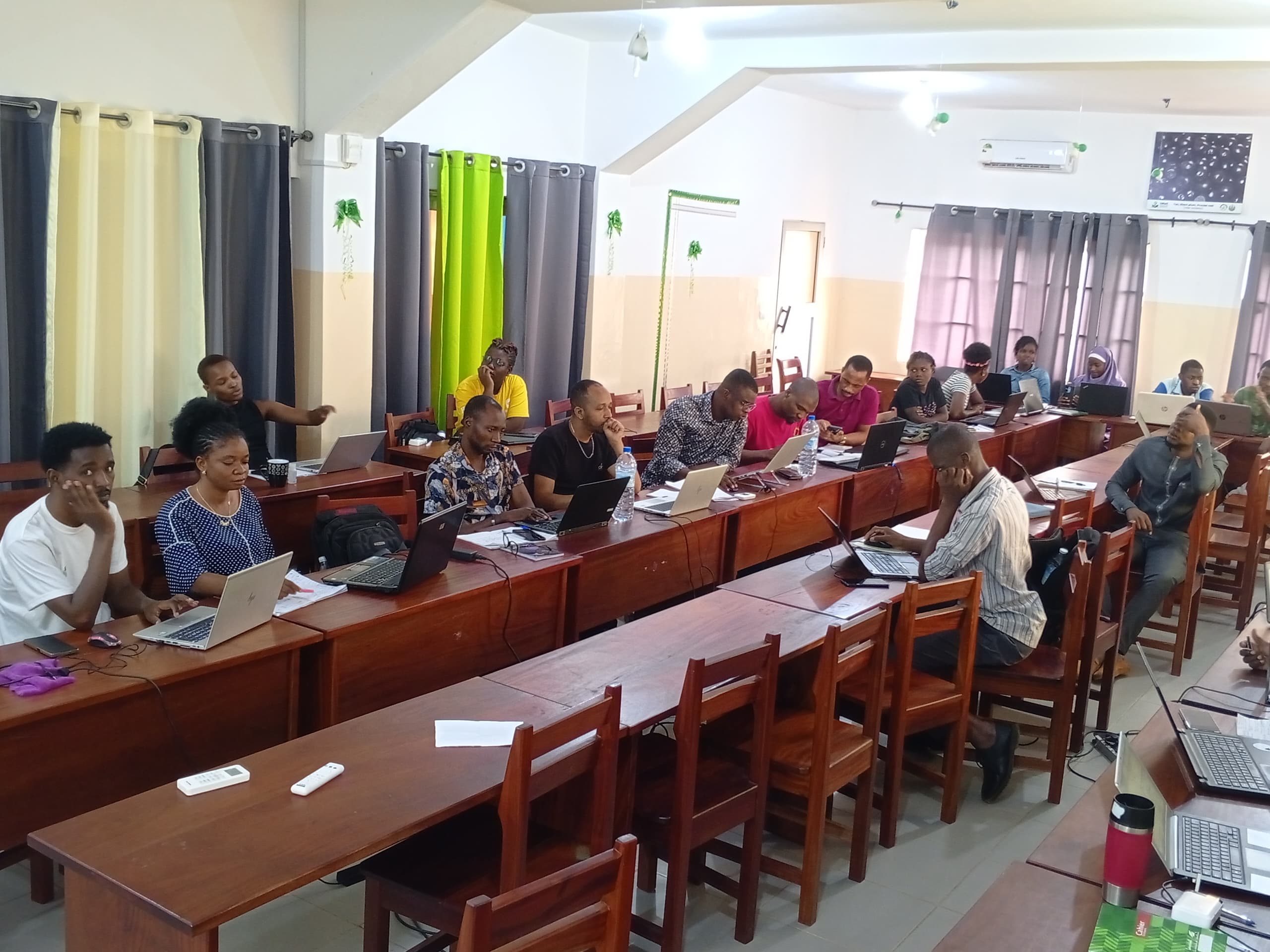 WhatsApp Image 2025-04-22 at 8.47.01 AM