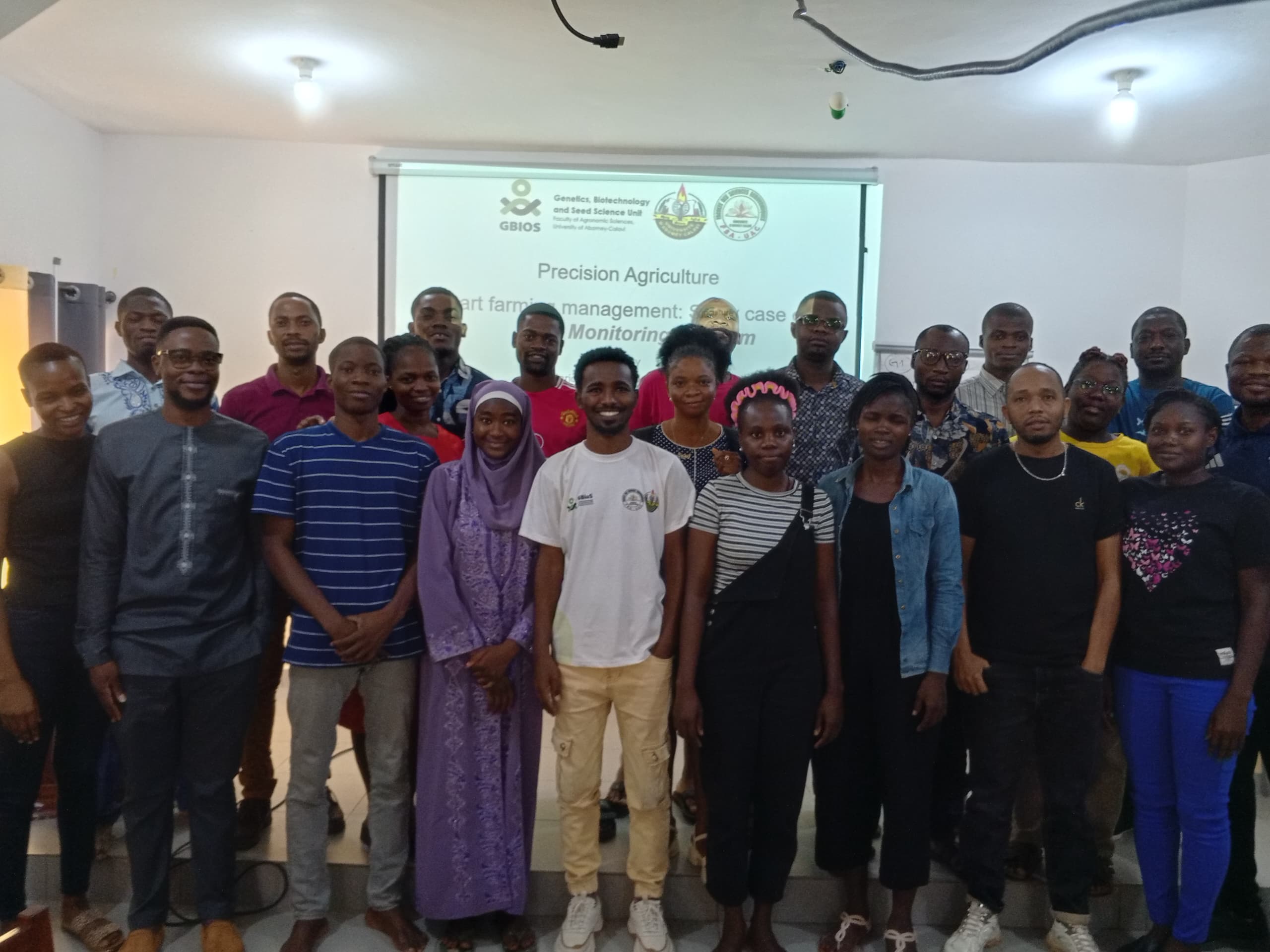 WhatsApp Image 2025-04-22 at 8.47.03 AM