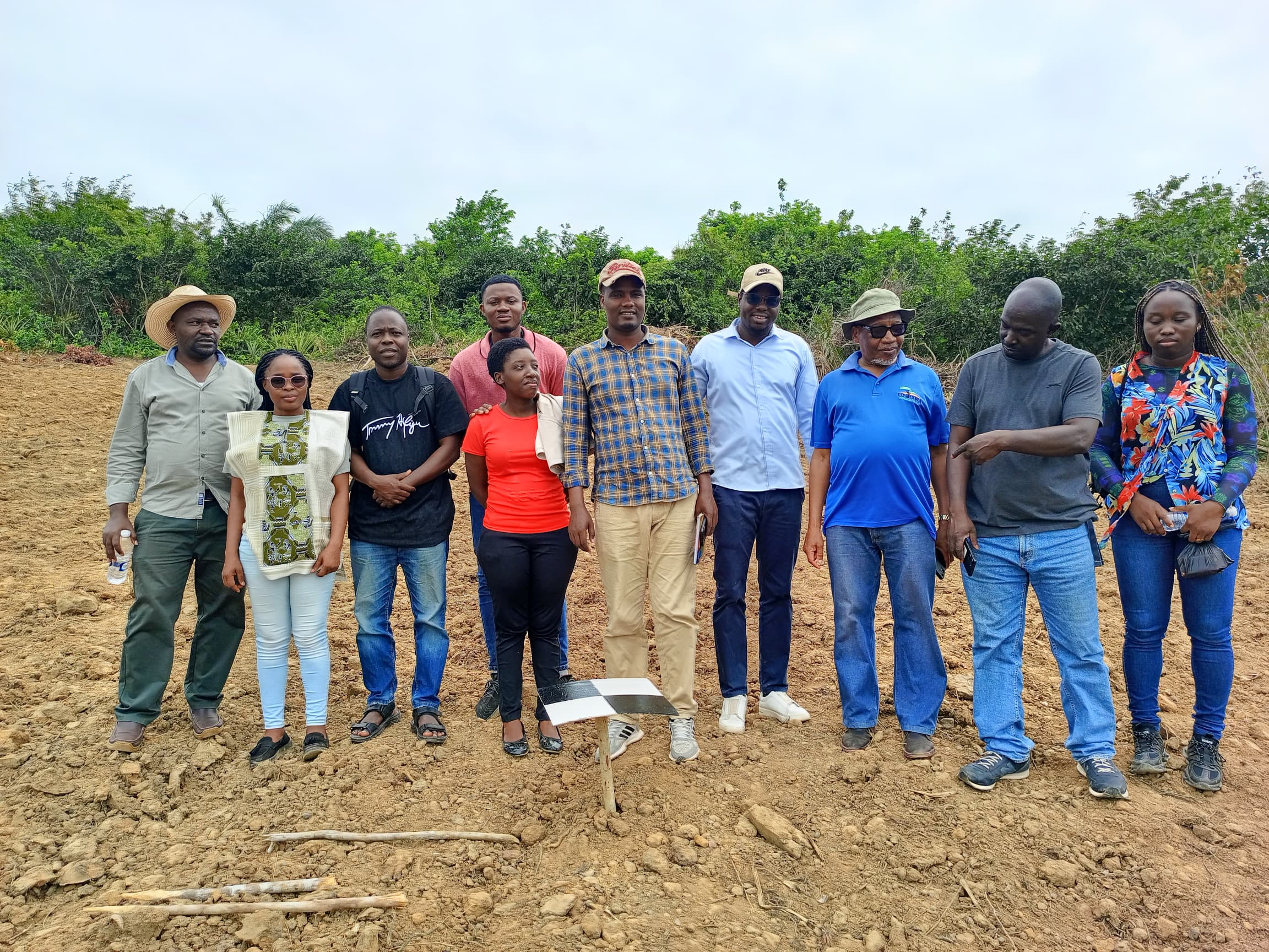 WhatsApp Image 2025-07-19 at 22.42.27