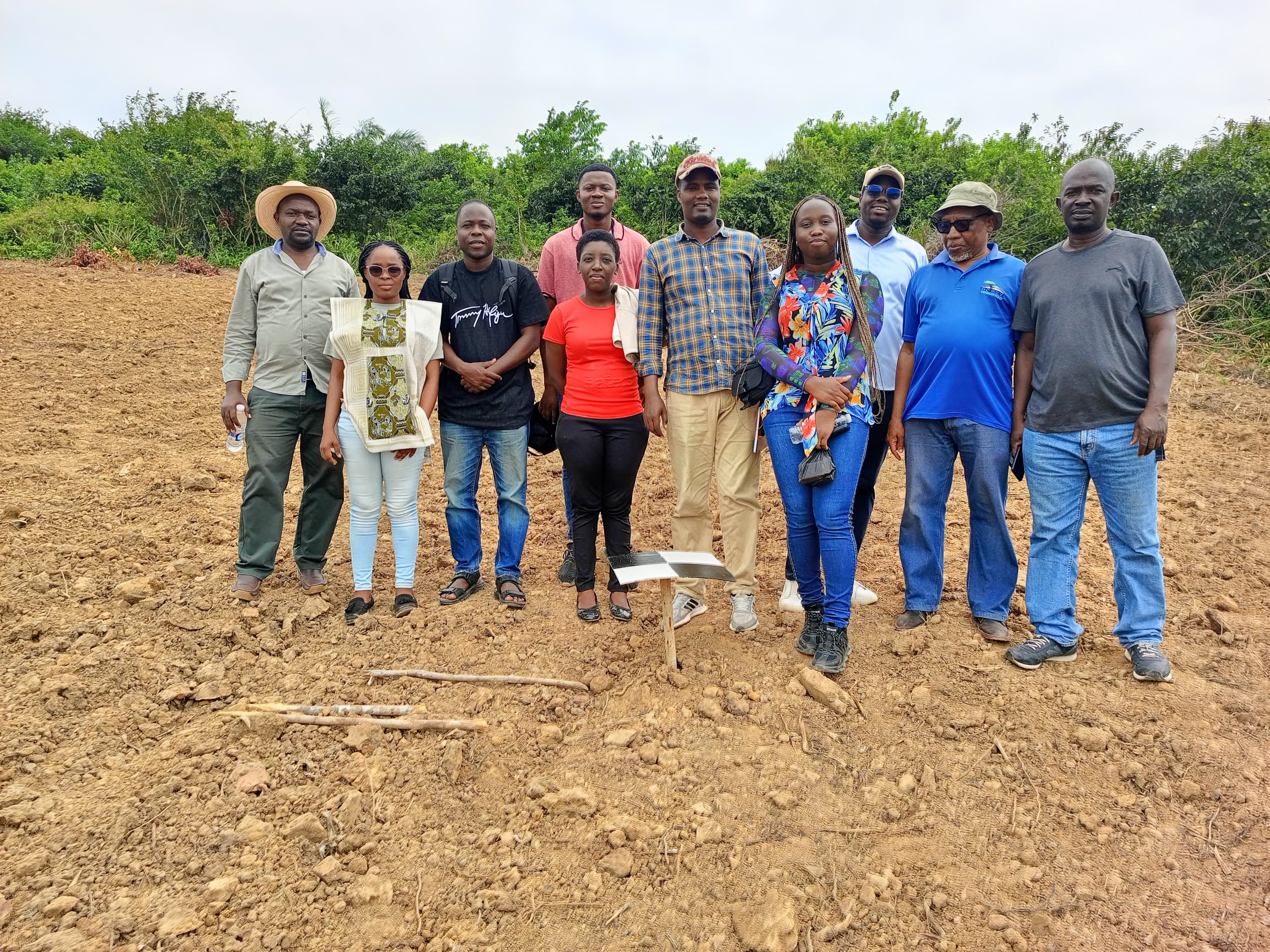 WhatsApp Image 2025-07-19 at 22.42.28