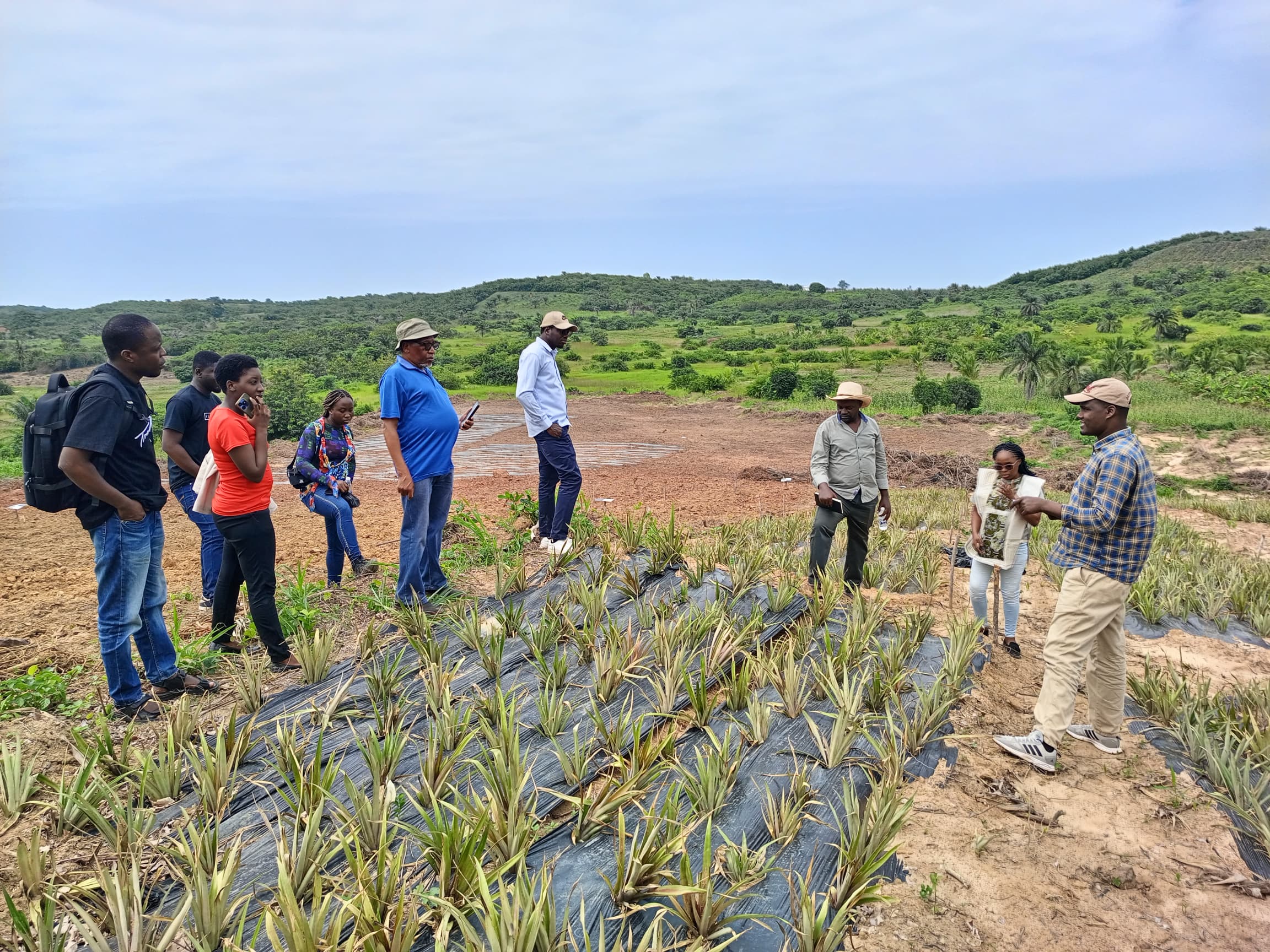 WhatsApp Image 2025-07-23 at 13.25.31