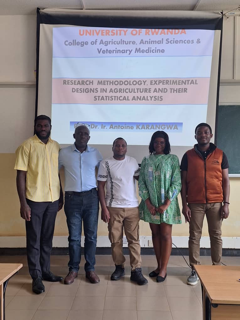 WhatsApp Image 2025-07-23 at 13.26.27