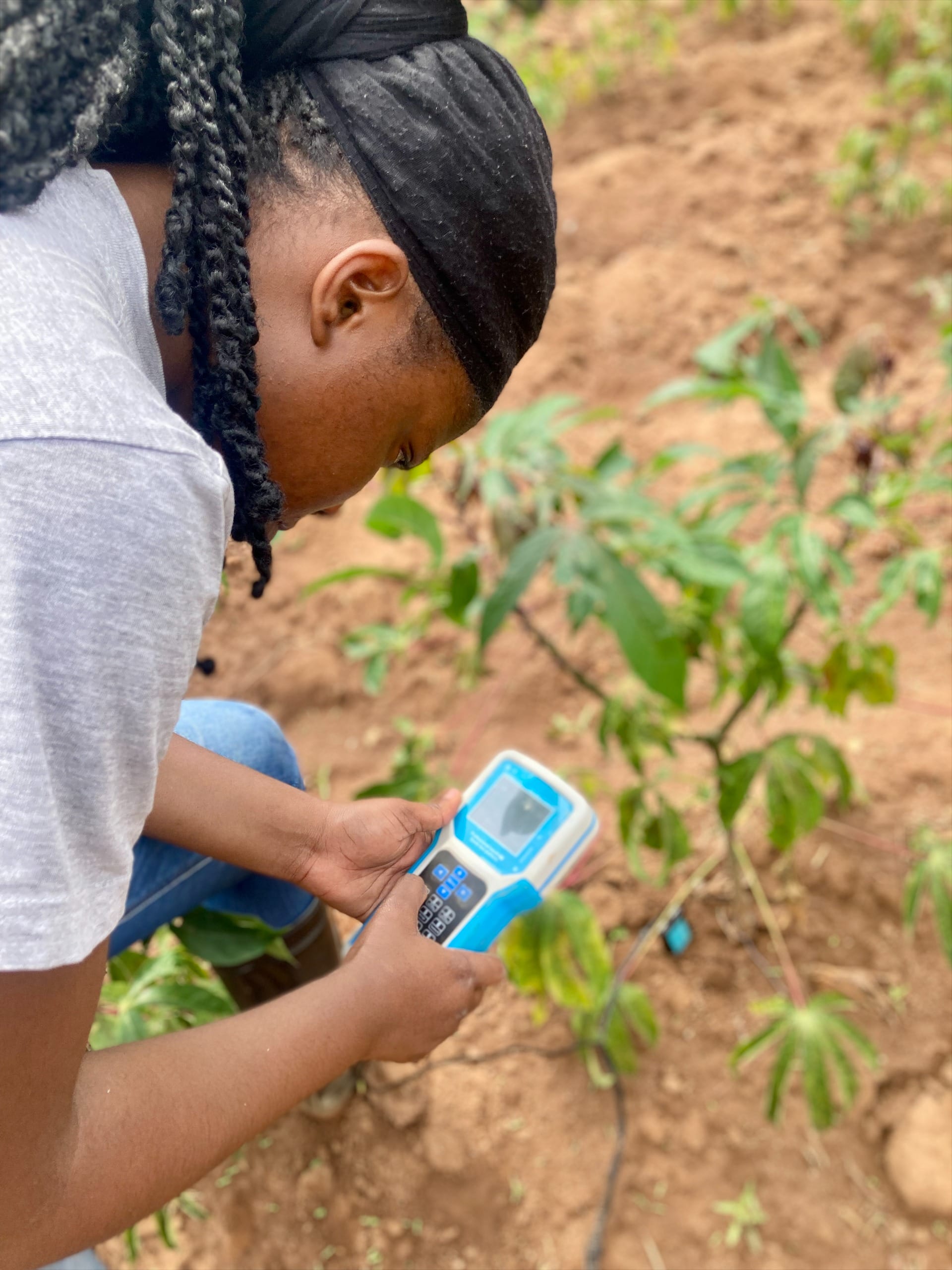 path-intraafrica.org (14)