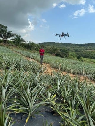 path-intraafrica.org (16)