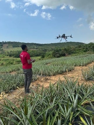path-intraafrica.org (19)