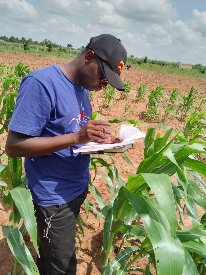 path-intraafrica.org (9)